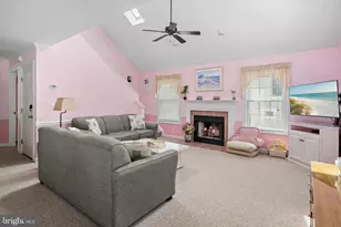 33399 Coleman Gale Ln, Bethany Beach, DE 19930 - Photo 15