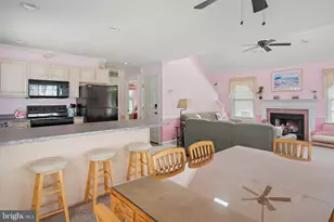 33399 Coleman Gale Ln, Bethany Beach, DE 19930 - Photo 9