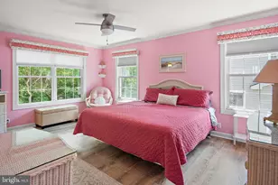 33399 Coleman Gale Ln, Bethany Beach, DE 19930 - Photo 17