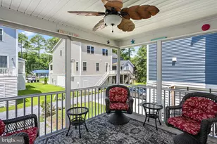 33399 Coleman Gale Ln, Bethany Beach, DE 19930 - Photo 31
