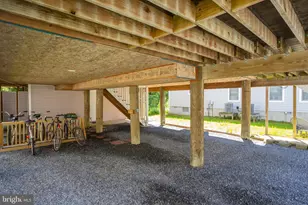 33399 Coleman Gale Ln, Bethany Beach, DE 19930 - Photo 37