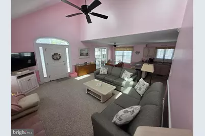 33399 Coleman Gale Lane, Bethany Beach, DE 19930 - Photo 63