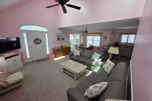33399 Coleman Gale Ln, Bethany Beach, DE 19930 - Photo 63