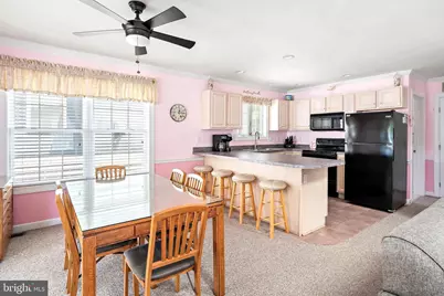 33399 Coleman Gale Lane, Bethany Beach, DE 19930 - Photo 5