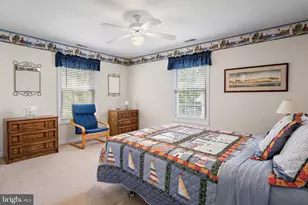 33399 Coleman Gale Ln, Bethany Beach, DE 19930 - Photo 23