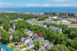 33399 Coleman Gale Ln, Bethany Beach, DE 19930 - Photo 49