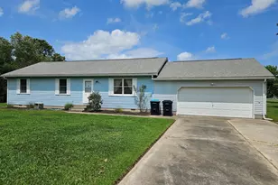 204 E Gemini Ln, Milton, DE 19968 - Photo 3