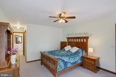 2019 Savannah Circle, Lewes, DE 19958 - Photo 23