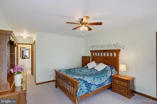 2019 Savannah Cir, Lewes, DE 19958 - Photo 23
