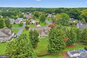 2019 Savannah Cir, Lewes, DE 19958 - Photo 41