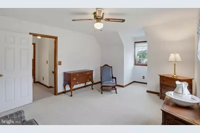 2019 Savannah Circle, Lewes, DE 19958 - Photo 27