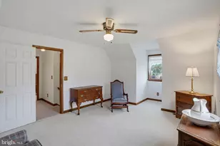 2019 Savannah Cir, Lewes, DE 19958 - Photo 27