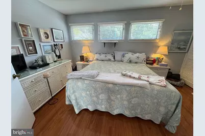 33542 Volley Court #4001, Bethany Beach, DE 19930 - Photo 21