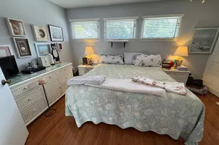 33542 Volley Ct, Bethany Beach, DE 19930 - Photo 21