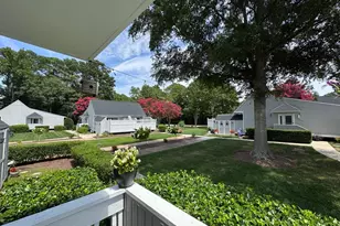 33542 Volley Ct, Bethany Beach, DE 19930 - Photo 11