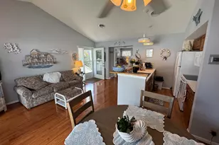 33542 Volley Ct, Bethany Beach, DE 19930 - Photo 17