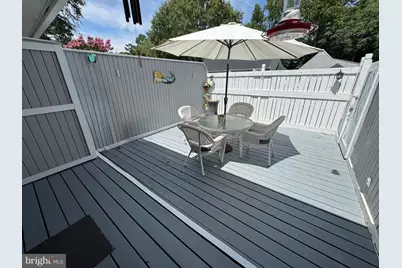 33542 Volley Court #4001, Bethany Beach, DE 19930 - Photo 13