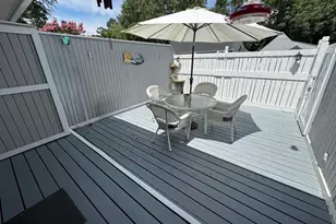 33542 Volley Ct, Bethany Beach, DE 19930 - Photo 13