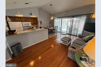 33542 Volley Court #4001, Bethany Beach, DE 19930 - Photo 15