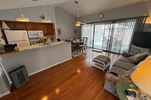 33542 Volley Ct, Bethany Beach, DE 19930 - Photo 15