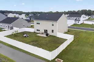 38424 Yawl Ct, Selbyville, DE 19975 - Photo 45
