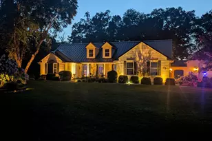 25 Hidden Hills Dr, Seaford, DE 19973 - Photo 43