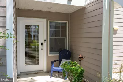 38156 Dockside Drive #1258, Selbyville, DE 19975 - Photo 3