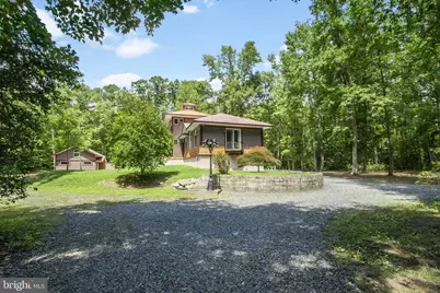 6375 Nine Foot Road, Greenwood, DE 19950 - Photo 51