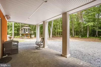 6375 Nine Foot Road, Greenwood, DE 19950 - Photo 43