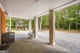 6375 Nine Foot Rd, Greenwood, DE 19950 - Photo 43
