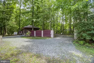 6375 Nine Foot Rd, Greenwood, DE 19950 - Photo 53
