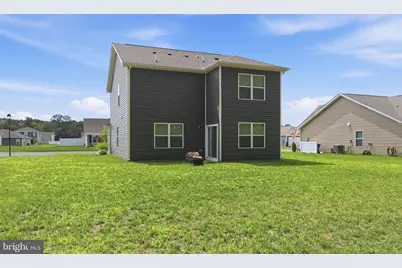 22311 Reeve Road, Millsboro, DE 19966 - Photo 15