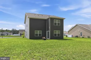 22311 Reeve Rd, Millsboro, DE 19966 - Photo 15