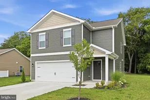 22311 Reeve Rd, Millsboro, DE 19966 - Photo 1