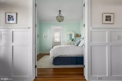 33357 Horseshoe Court, Lewes, DE 19958 - Photo 33