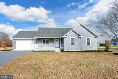 106 Willow Brooke Court, Seaford, DE 19973 - Photo 1