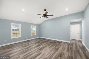 106 Willow Brooke Ct, Seaford, DE 19973 - Photo 3