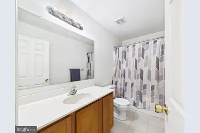 32 Sharon Drive, Millsboro, DE 19966 - Photo 23