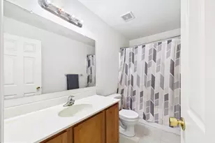 32 Sharon Dr, Millsboro, DE 19966 - Photo 23