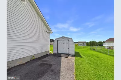 32 Sharon Drive, Millsboro, DE 19966 - Photo 29