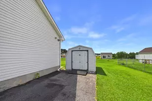 32 Sharon Dr, Millsboro, DE 19966 - Photo 29