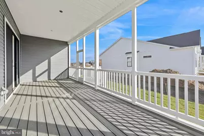 33808 Joel Lane, Lewes, DE 19958 - Photo 7