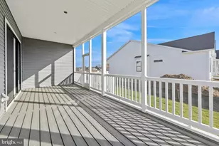 33808 Joel Ln, Lewes, DE 19958 - Photo 7