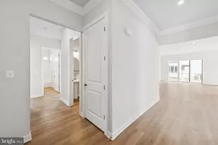 33808 Joel Ln, Lewes, DE 19958 - Photo 11