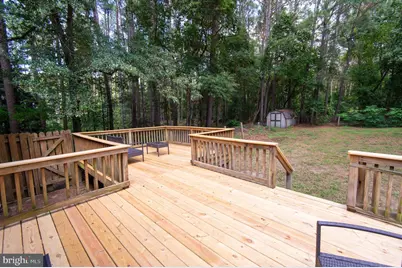30713 River Road, Laurel, DE 19956 - Photo 33