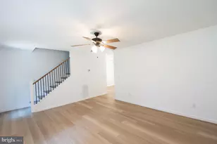 30713 River Rd, Laurel, DE 19956 - Photo 3