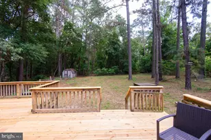 30713 River Rd, Laurel, DE 19956 - Photo 35