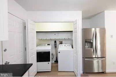 30713 River Road, Laurel, DE 19956 - Photo 11