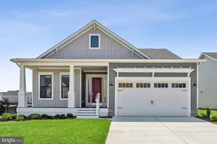 15468 Solomon Wy, Lewes, DE 19958 - Photo 1