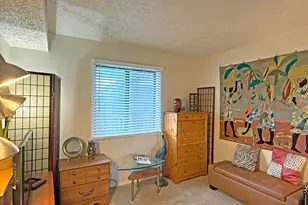 35979 Condo Dr, Rehoboth Beach, DE 19971 - Photo 11